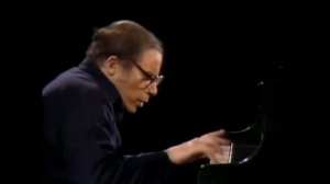 Glenn-Gould-Plays-All-30-Goldberg-Variations 1981