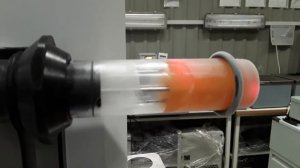 Lukoil Armortech 5W-40 поиск температуры застывания.