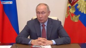 ВКЛЮЧИТЕЛЬНО!!!Разовая выплата 10 000 рублей на каждого ребенка от 8 до 16 лет!