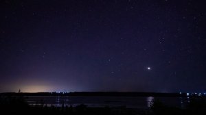 5389069-uhd_3840_2160_24fps