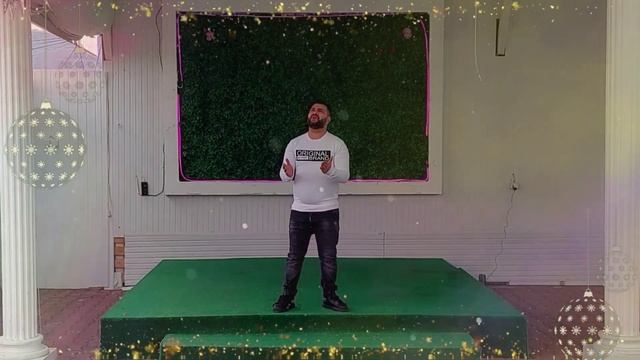 VASKO - BLAGODARINAV MAN / Васко - Благодаринав ман, 2022 (PRAZNICHNA PROGRAMA)✓ смотреть онлайн