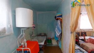 п.Газырь,Выселковский р-н,Краснодарский край