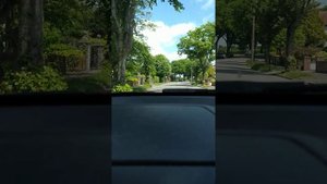 МОТИВАТОР КРИСТИНА ХОЧЕТ БЕСПЛАТНО ПИТАТЬСЯ В ДОРОГИХ РЕСТОРАНАХ НА СВИДАНИЯХ.ЖИЗНЬ В ВЕЛИКОБРИТАНИ