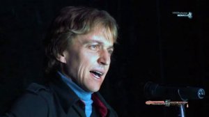 Дорога - Павел Яцюк, живой звук. Шансон лучшие песни | Doroga Pavel Yacyuk. Shanson Lluchshie Ppesni