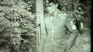 ПВВИСУ. Инструктаж курсантов