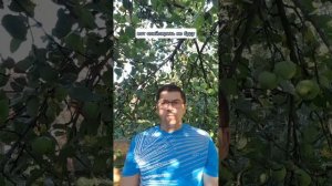 Спас наука про энергетику человека- мой личный отзыв