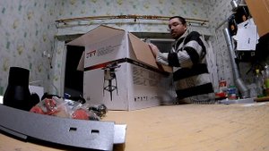 jet JPT-10B Фуговально-рейсмусовый станок