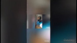 Super Minds 2 - Unit 1: My day