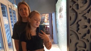 ВЛОГ! ДНИ РОЖДЕНИЯ ДВУХ ЛЮДЕЙ