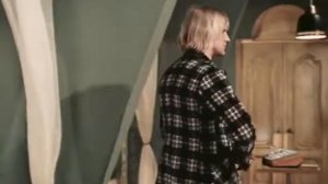 31 июня (Татьяна Анциферова) - Солнца луч (1978, песня не вошедшая в фильм)