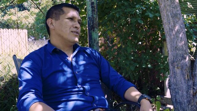 "Tigre Gente" and the Illegal Jaguar Trade