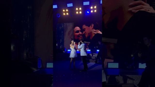 Свадьба Ришата Тухватуллина и Алии Карачуриной смотреть онлайн