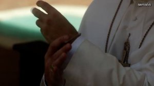 Ed Sheeran, Devlin _ All Along The Watchtower