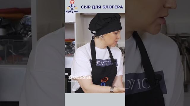 Реклама и её маркировка, говорим о нюансах. #советыюриста