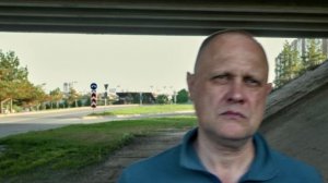 КАМА КАМА Кама-Кама