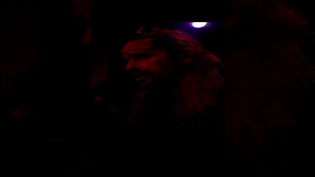 Колизей Ария кавер,Ярослав Кукольников