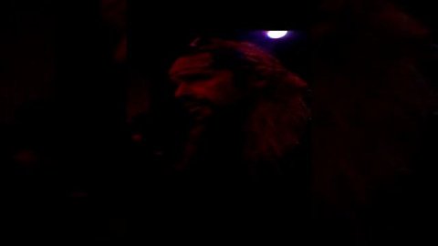 Колизей Ария кавер,Ярослав Кукольников