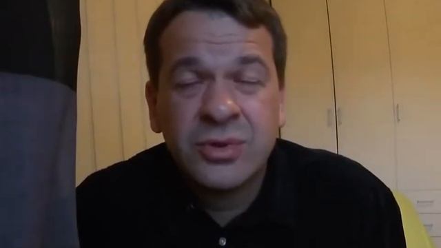 Можно ли предотвратить осложнения сахарного диабета