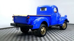 Dodge Power Wagon for sale