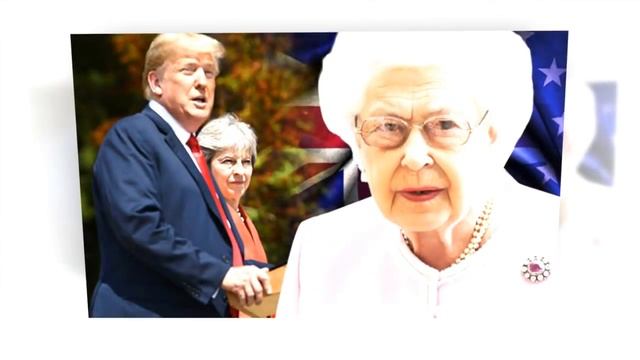 Queen gives stern warning to Harry and William fearing they haven’t got priorities right