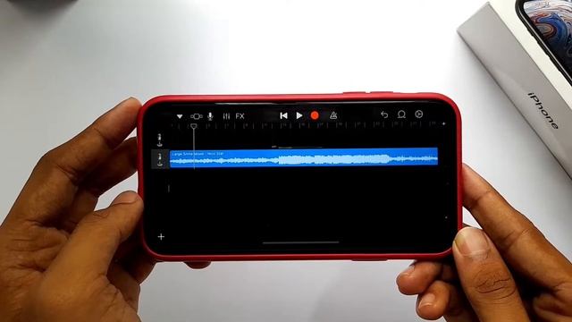 Set Any Song As iPhone Ringtone | Free | Malayalam