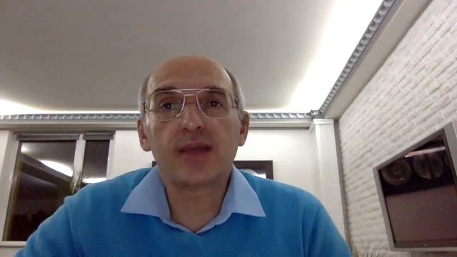 О питании при высоком давлении, Олег Торсунов. Как стать здоровым, д2, онлайн-семинары, 29.03.18