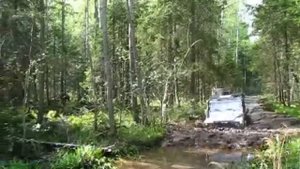 land rover defender 110 off-road