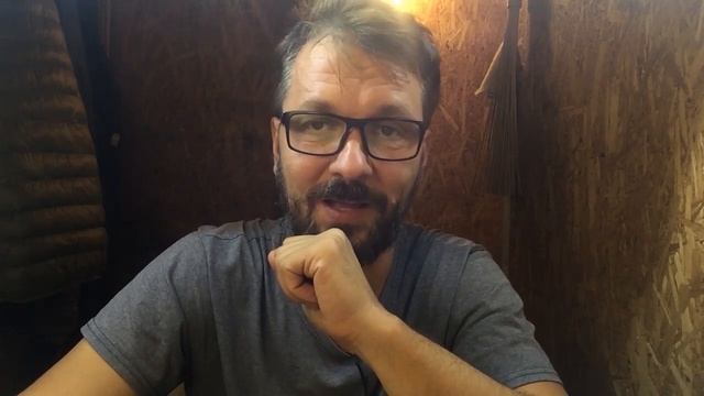 Мухомор энергетик или снотворное? Пишите в телеграмм Https://t.me/Muhomar