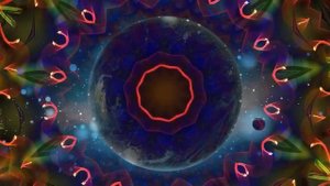 Тетя Луша. Деревенская история. Автор - Сергей Антонов