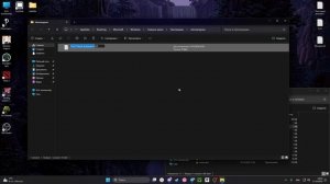 Автозагрузка файлов-приложений