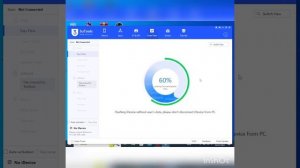 RESTAURAR IPHONE CON 3UTOOLS METODO 2023✅️