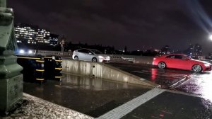 5688493-hd_1280_720_30fps