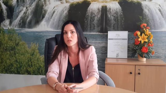 SME Success story - SME Instrument winner, Lin Luksa, Ionex | ®Global Disruption - OFFICIAL смотреть онлайн