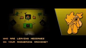 Hotline Miami || PS5 ||