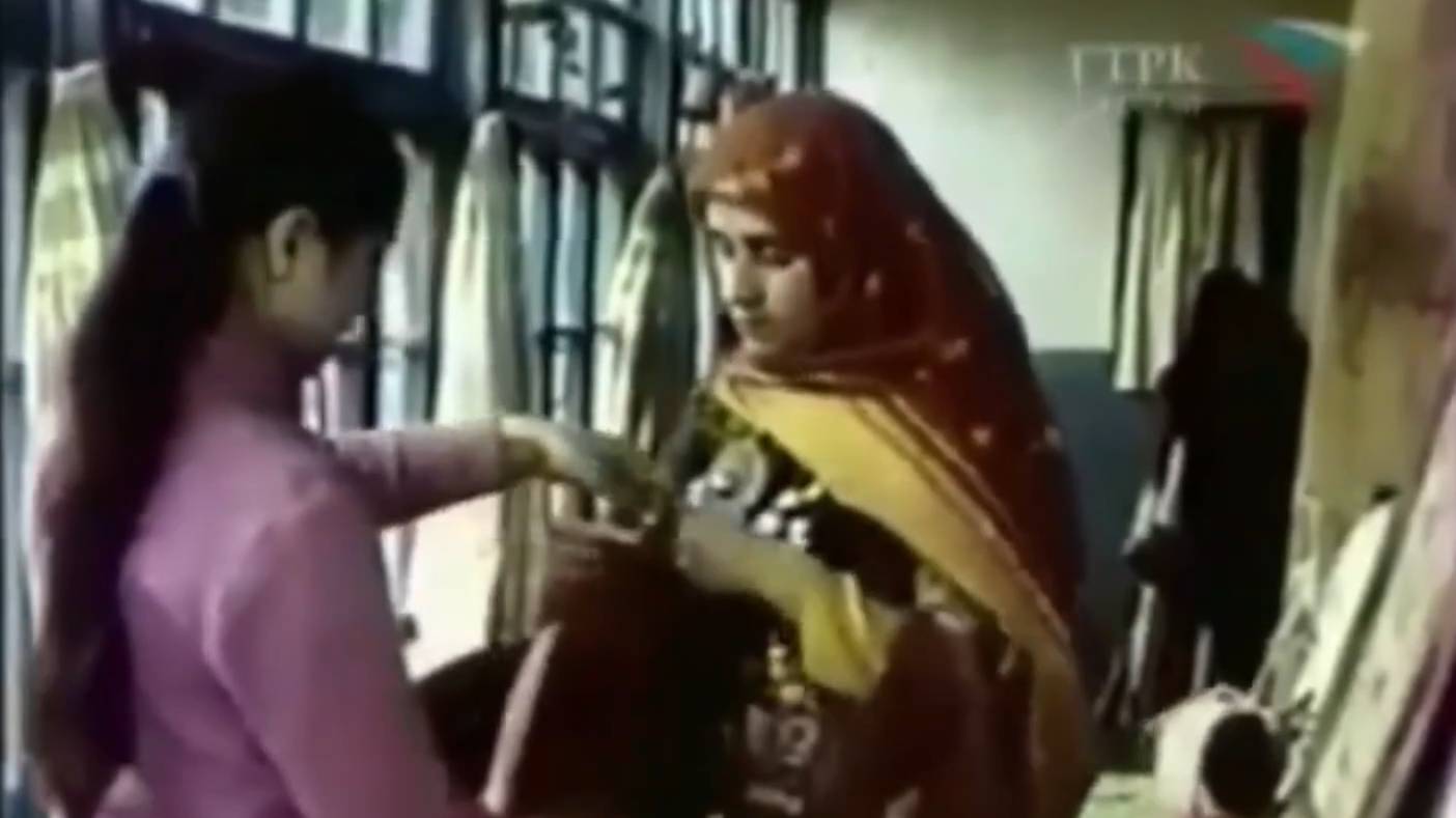 Национальный лезгинский женский костюм смотреть онлайн