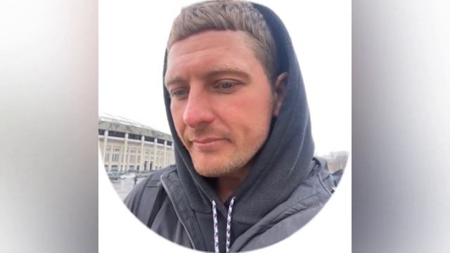 😭🔥 ОВЕЧКИН 2DROTS О ПЕРВОМ МАТЧЕ ЗА ТИТАН смотреть онлайн