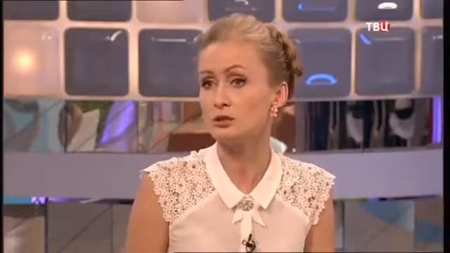 Как питаться летом