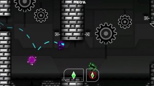 страшный deadlocked id 69893737 #страшно # не играйте в это # жуть