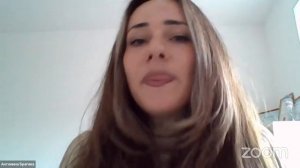 Совместный эфир: питание и успеваемость, борьба с сдвг