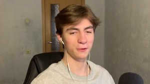 КАК Я СОЗДАЛ МЕМ "ОЙ МАМА ПРИШЛА"