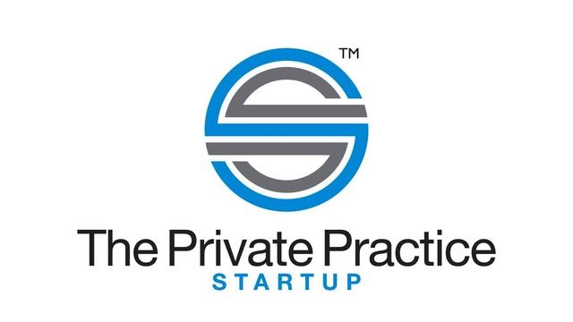 Episode 307: How to Be Confident When Working with Reactive Clients смотреть онлайн