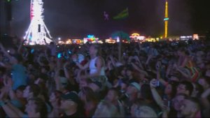 The Killers - Mr. Brightside (Jacques Lu Cont's Thin White Duke Remix) / Mr. Brightside