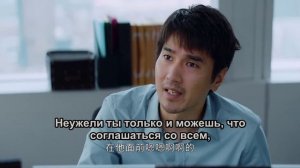 Простая слава 1 сезон 6 серия