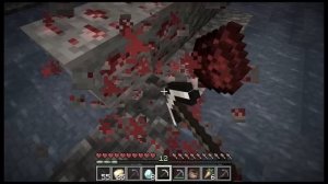 Майнкрафт, но Это СИМУЛЯТОР ШАХТЁРА!