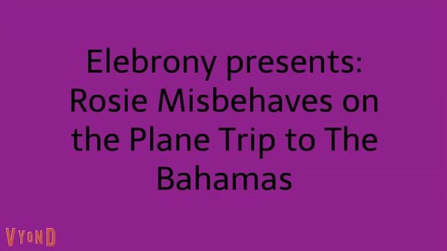 GoAnimate Cringe Compilation Vol.8 *NOTHING* смотреть онлайн