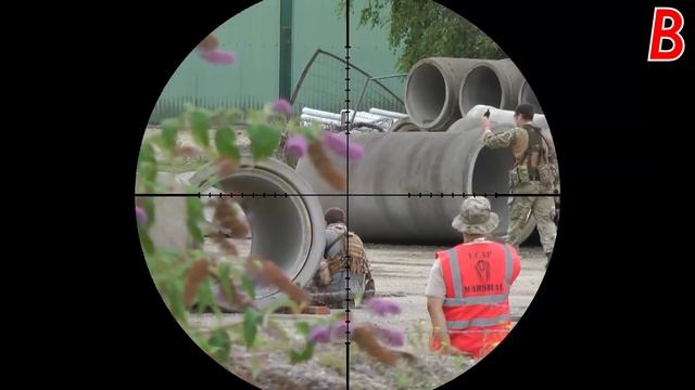 Can you Dodge the Bodge? смотреть онлайн