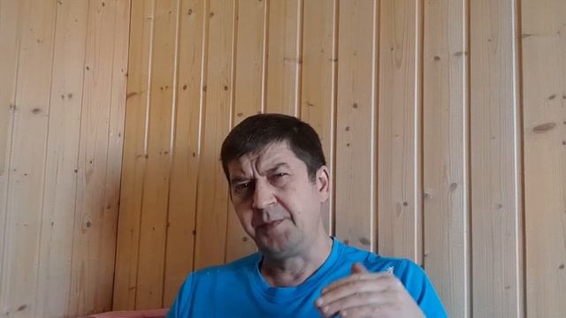 Аромадиагностика- ваш ключ к душевному спокойствию