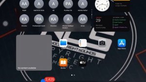 Minecraft free ios 100000000000000000000000000000000000000000000000000000% secure