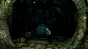 Где найти меч Сияние Рассвета  (SKYRIM)