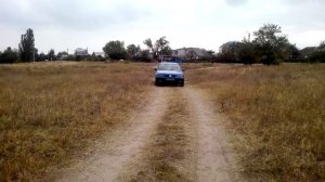 Воздушный сигнал С40В